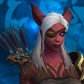Durænei avatar
