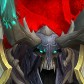 Maztek avatar