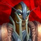 Elvaindel avatar