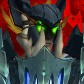 Lazzdh avatar