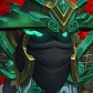 Aggrostar