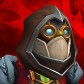 Empo avatar