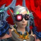 Braindeaddh avatar