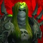 Skorge avatar