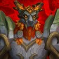 Scrübby avatar