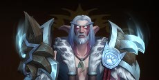 Gocagedi's icon