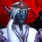 Sausagezap avatar