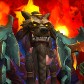 Blazeheal avatar