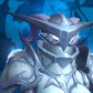 Paladinlerle