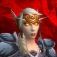 Nyanaru avatar