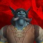 Zneeki avatar