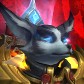 Reynon