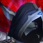 Reynon-twisting-nether