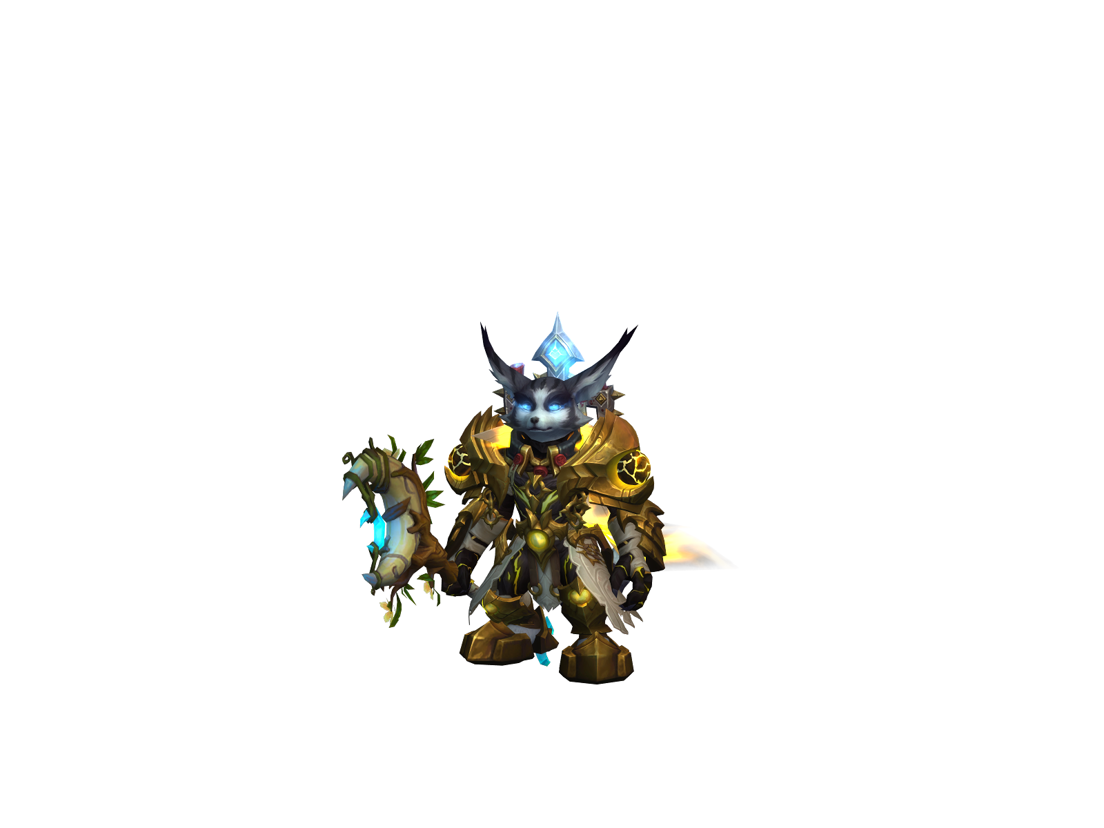 Reynon