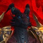 Badragon