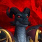Lycidia avatar