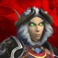Destiné avatar