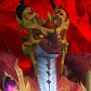 Healingbot