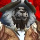 Ciresaru avatar