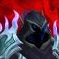 Ziniro avatar