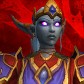 Andey avatar