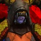 Korníx avatar