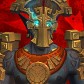 Cotetz avatar