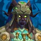 Rhaynax