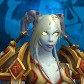 Aevairah avatar