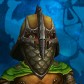 Trickius avatar