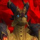 Koltrabamkin