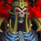Kinasva avatar