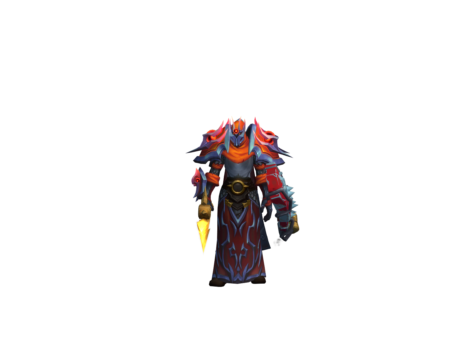 Arcadiash