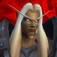 Navarosh avatar