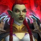 Neodima avatar