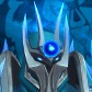 Zeqom avatar