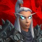 Karthas avatar