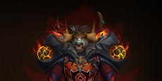Tramstarzz's icon