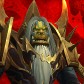 Adamen avatar