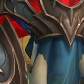 Hunterkilua avatar