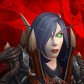 Cut avatar