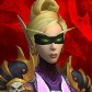 Demoriòs avatar
