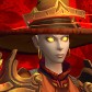 Salviawhite avatar