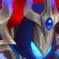 Ffsdahealer