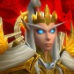 Valiria avatar
