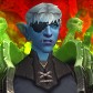 Fotmfotmfotm avatar