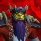 Lockkos avatar
