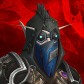Distory avatar
