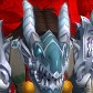 Idahó avatar