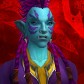 Madamemurder avatar